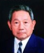 Principal Masami Hiraoka