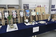 サークル部展