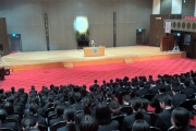 修養行事3